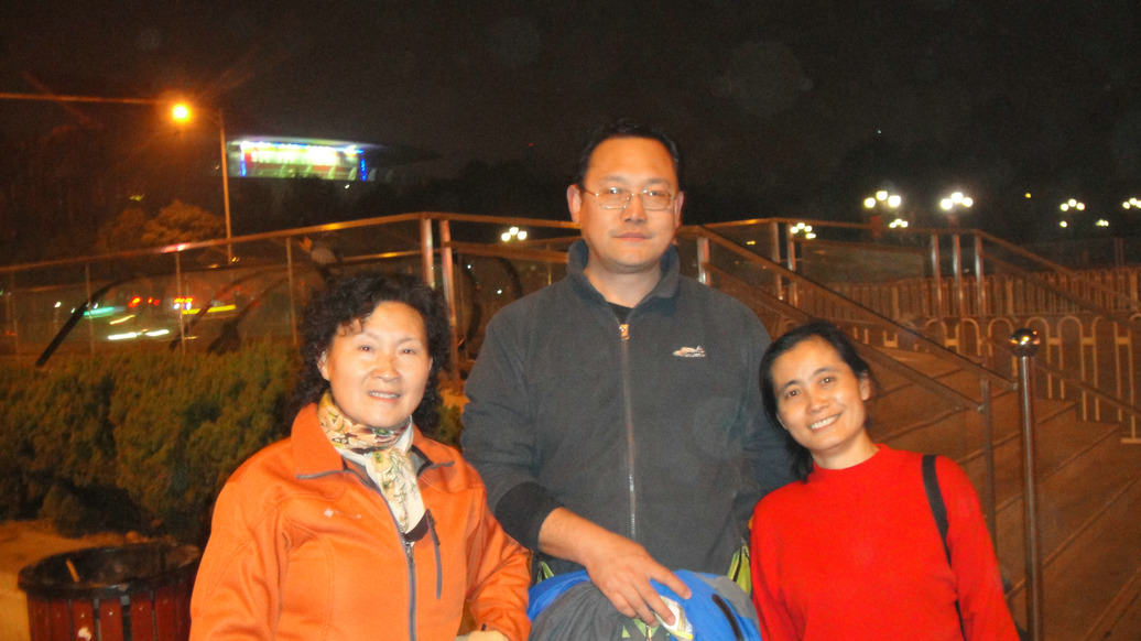 dsc08382.jpg