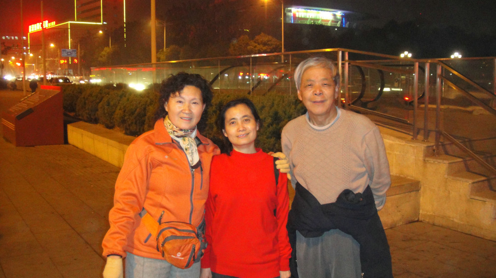 dsc08383.jpg