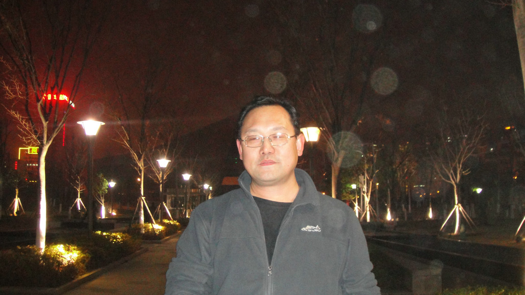 dsc08385.jpg