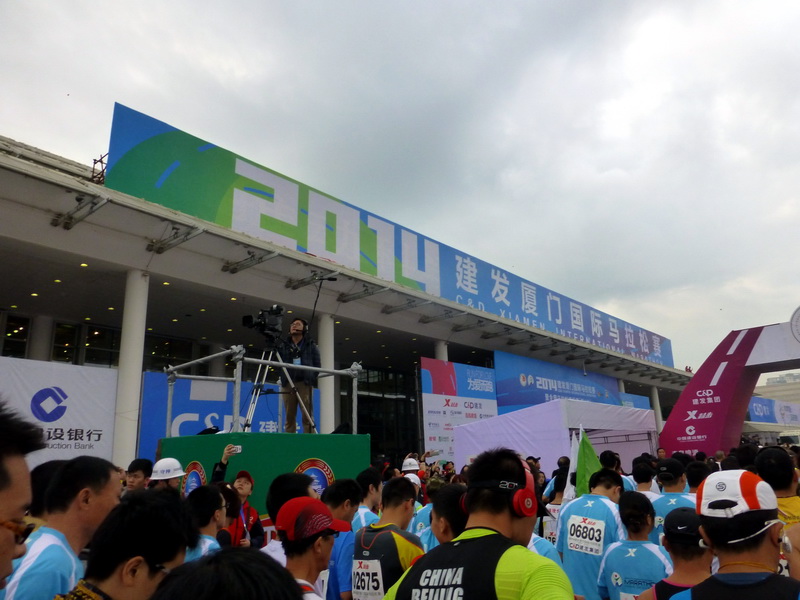 p1160664.jpg