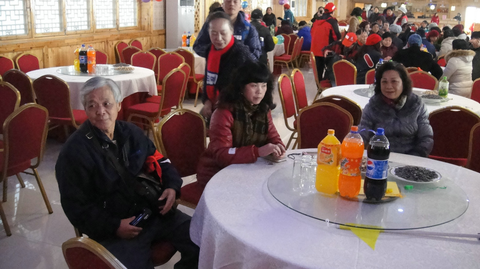 dsc08168.jpg