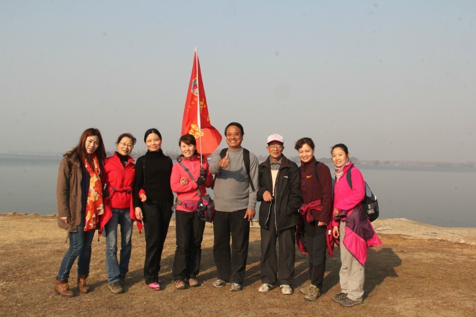 qqͼƬ20140105190751.jpg