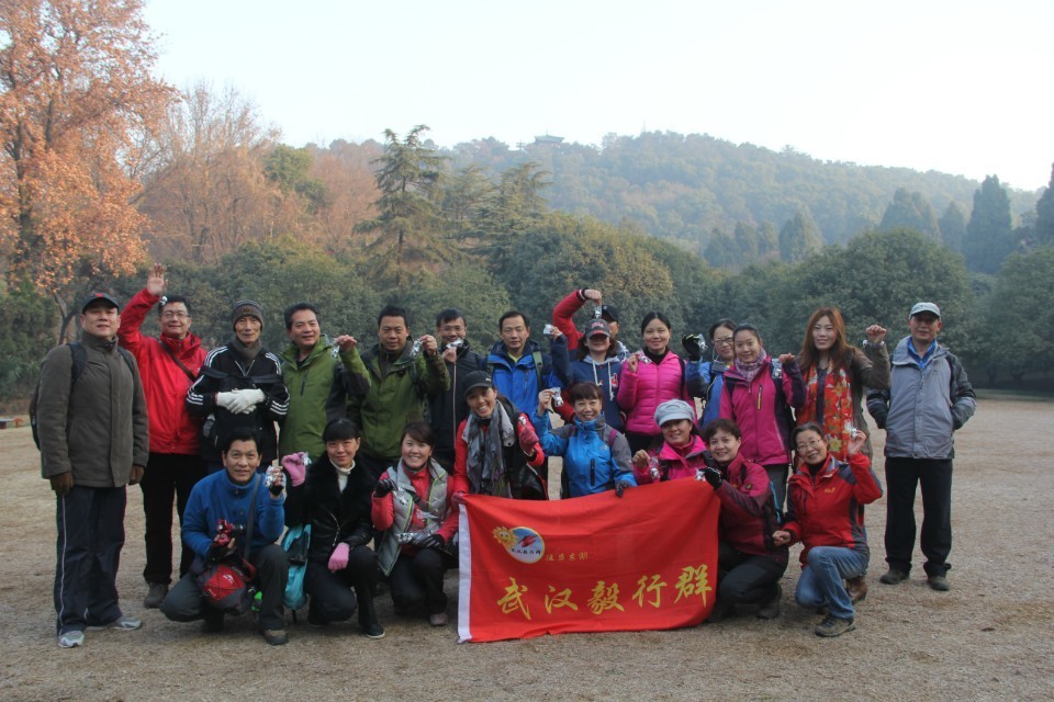 qqͼƬ20140105190647.jpg