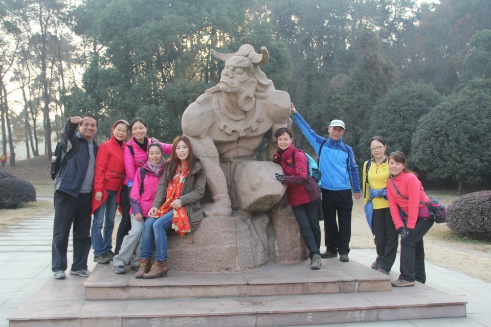 qqͼƬ20140105190737.jpg