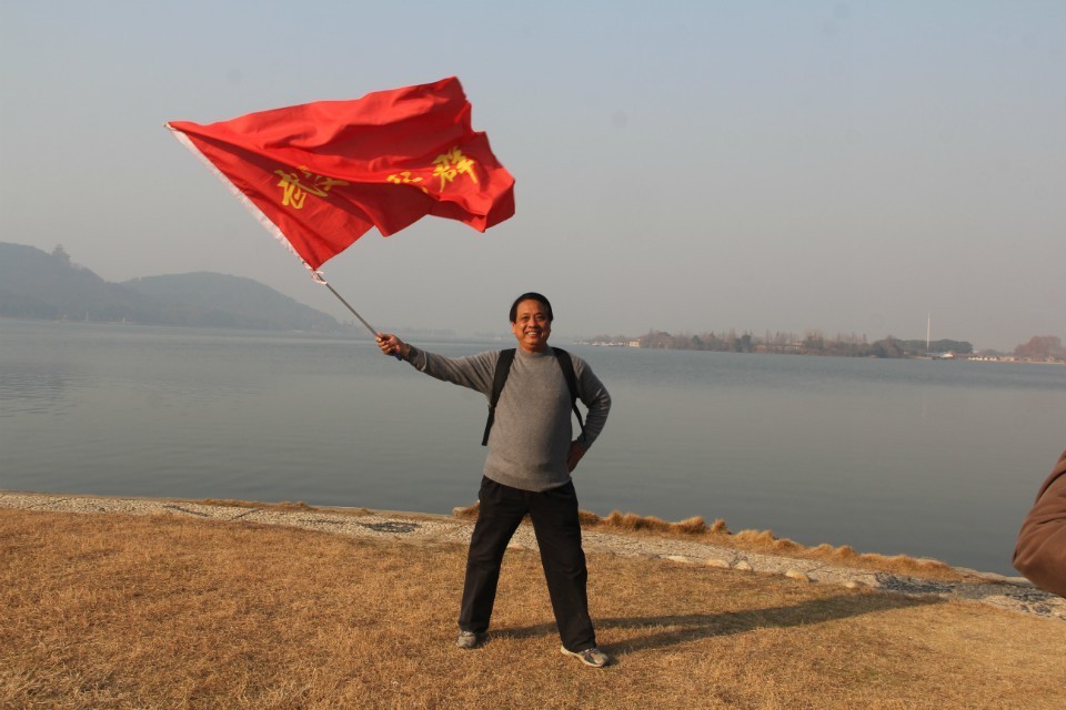 qqͼƬ20140105190809.jpg