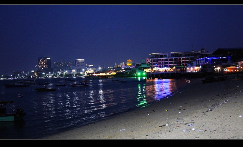 img_9371.jpg