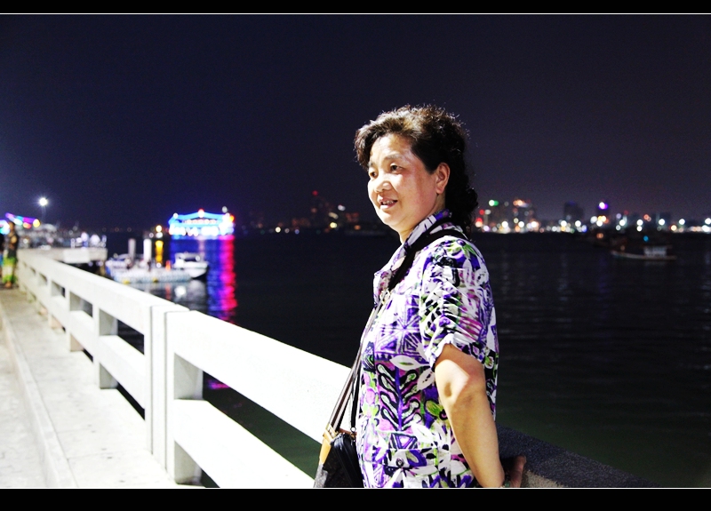 img_9384.jpg