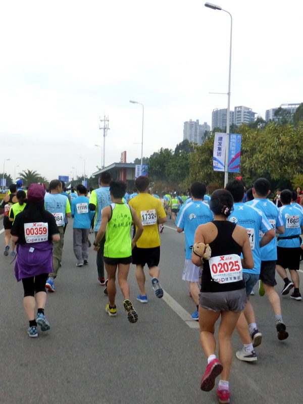 p1160685.jpg