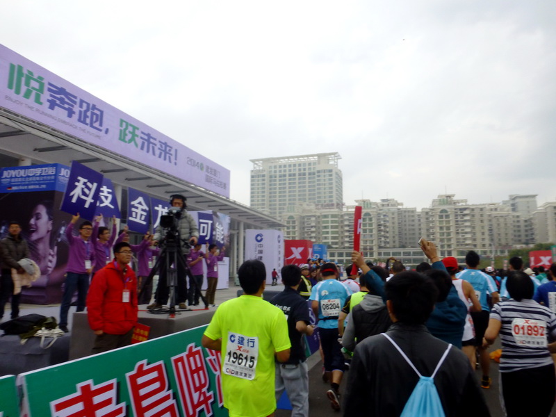 p1160674.jpg