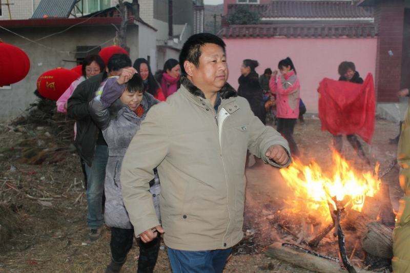 qqͼƬ20131231101825.jpg