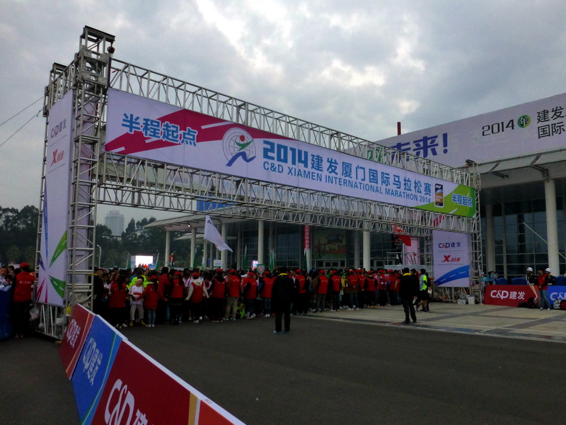 p1160620.jpg