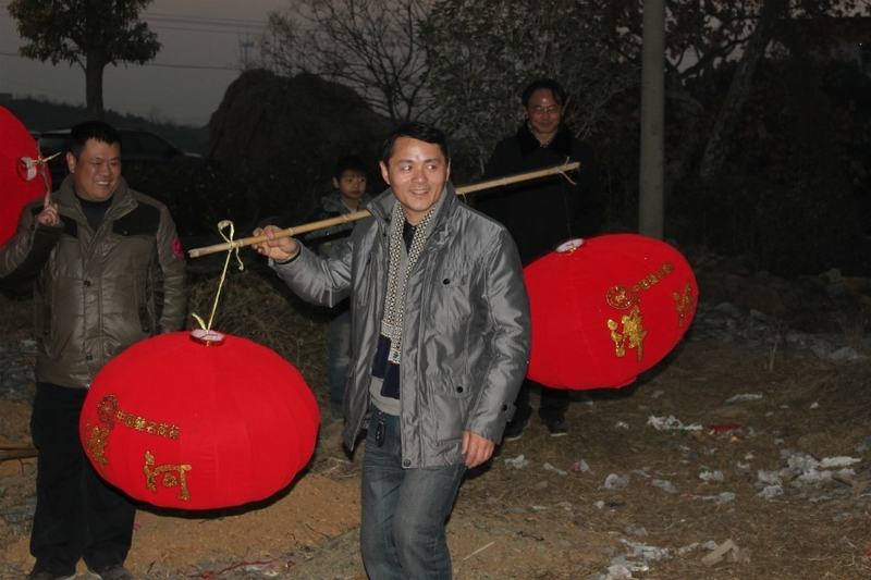 qqͼƬ20131231101916.jpg