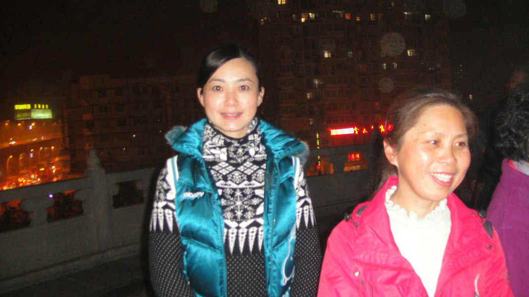 dsc08400.jpg