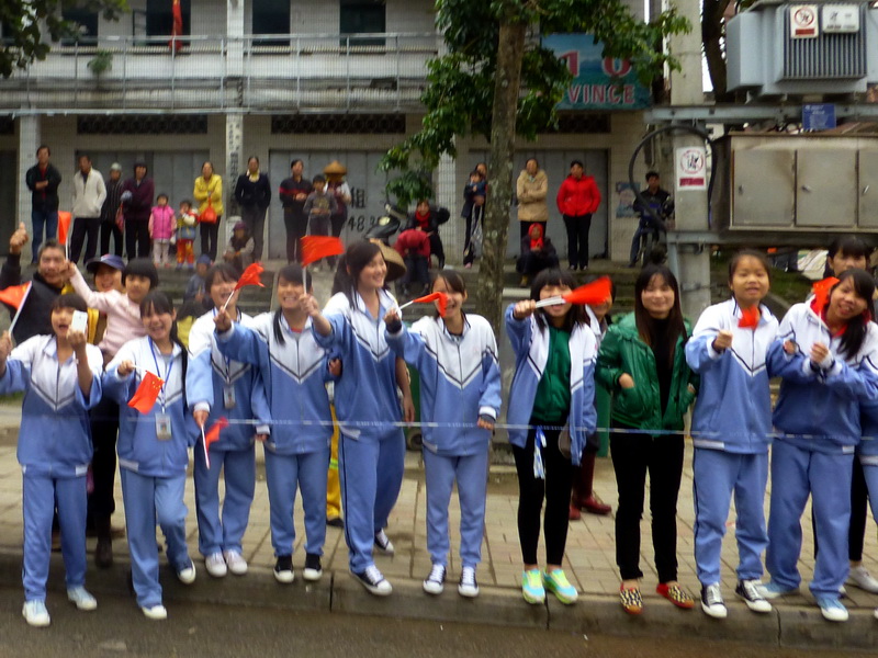 p1160039.jpg