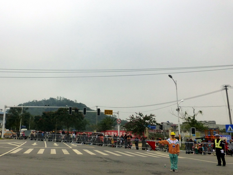 p1160050.jpg