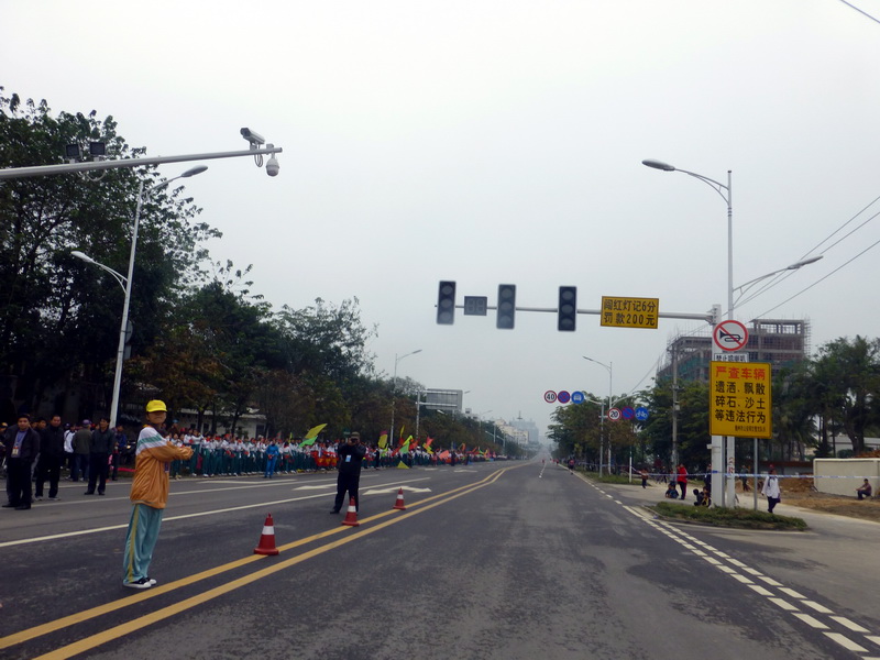 p1160051.jpg