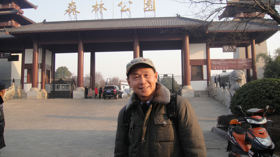 dsc08629.jpg