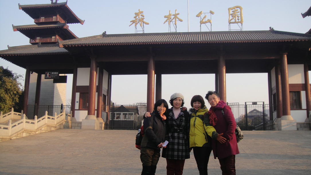 dsc08630.jpg