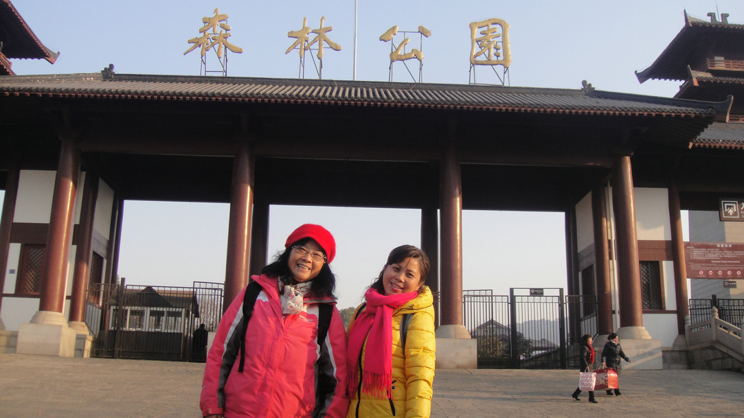dsc08637.jpg