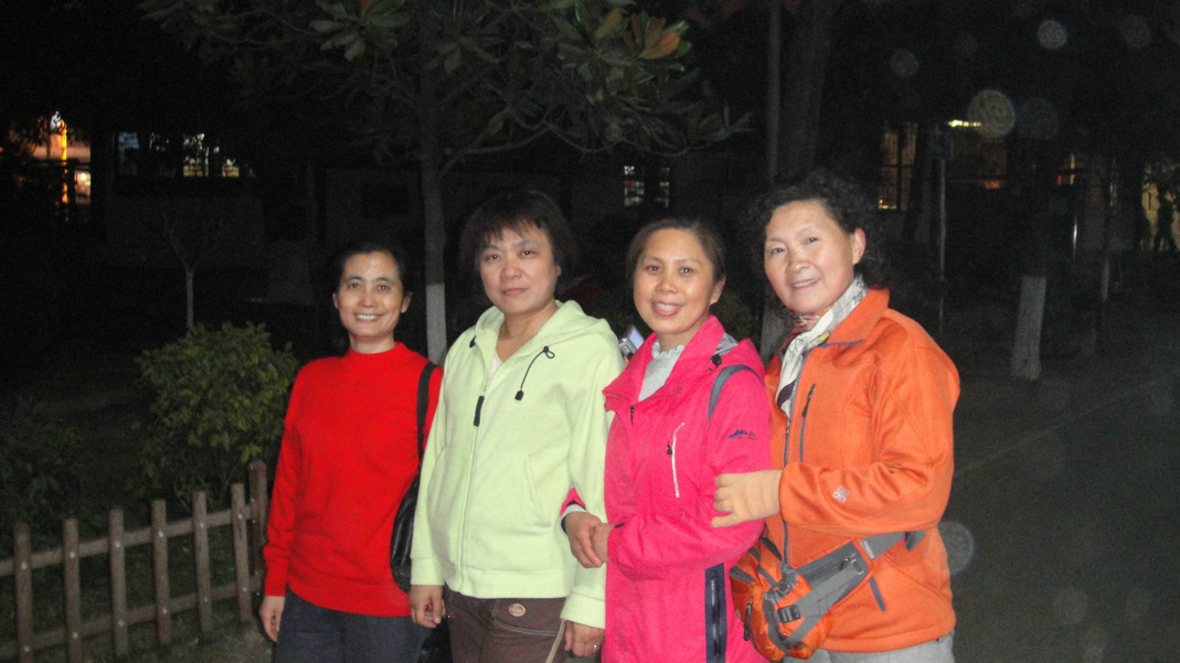 dsc08389.jpg