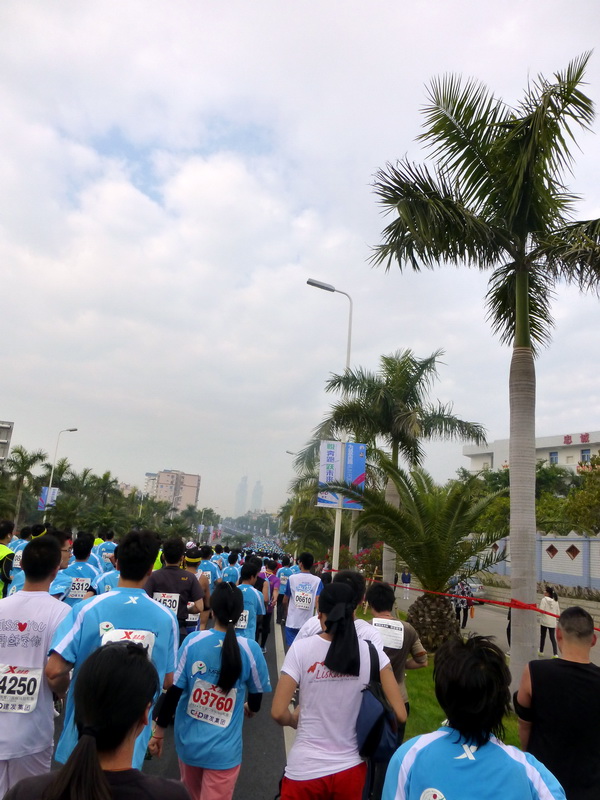 p1160720.jpg