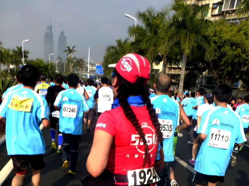 p1160733.jpg