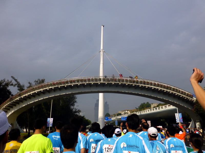 p1160737.jpg