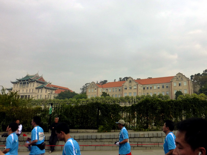 p1160746.jpg