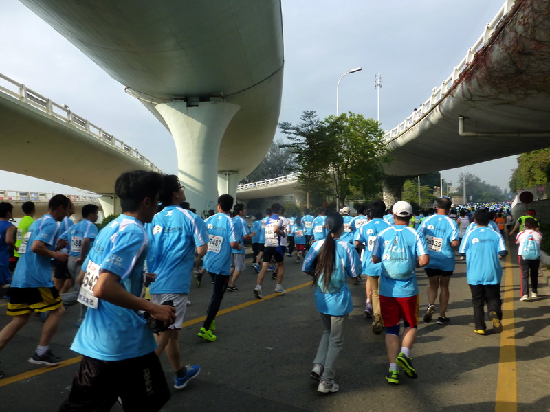 p1160742.jpg