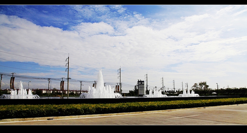 _mg_9786.jpg