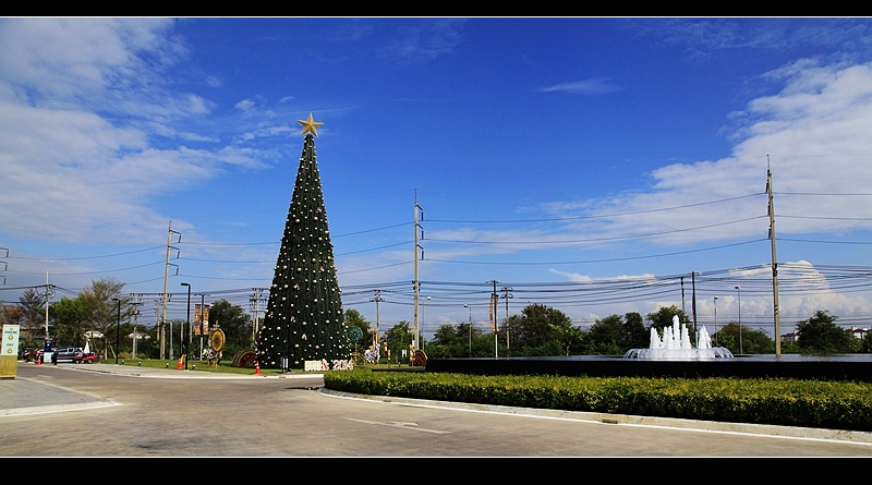 _mg_9787.jpg