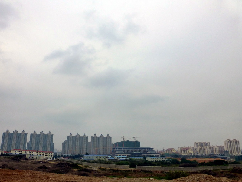 p1160118.jpg