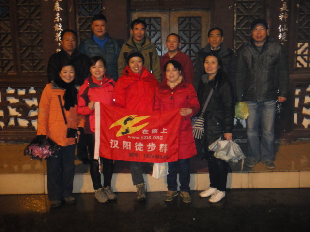 dsc02372.jpg