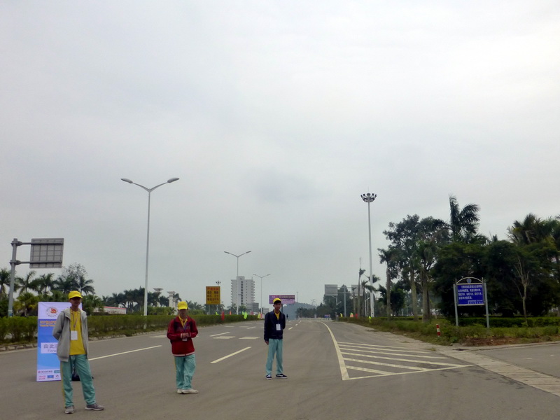 p1160128.jpg