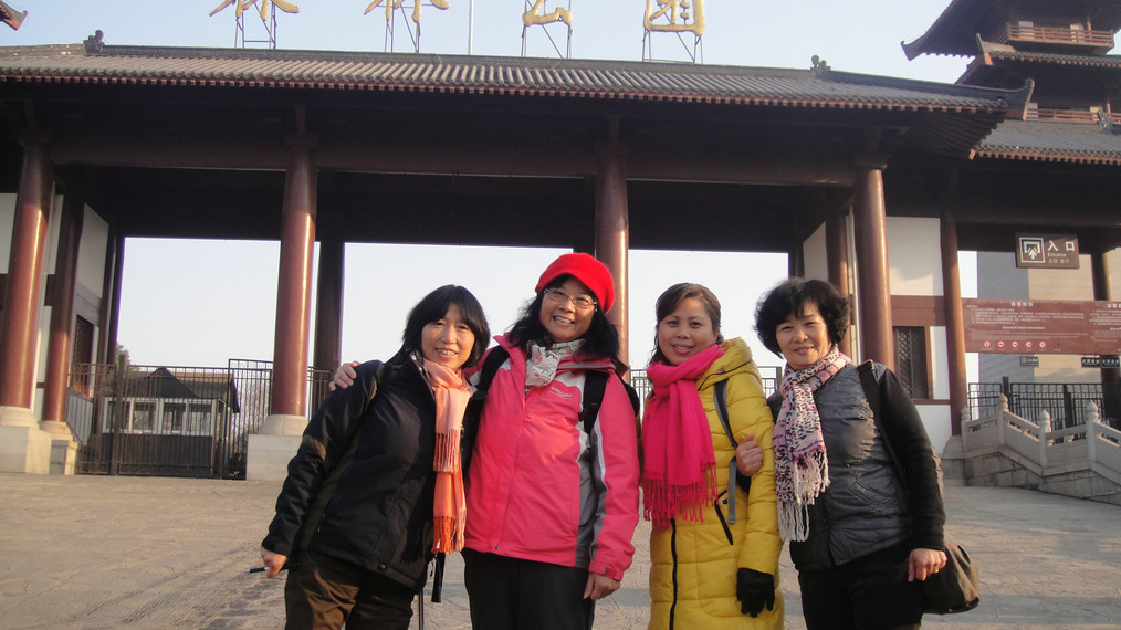 dsc08638.jpg