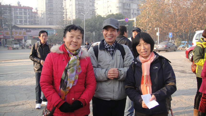 dsc08658.jpg