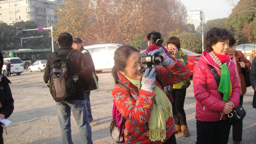 dsc08657.jpg