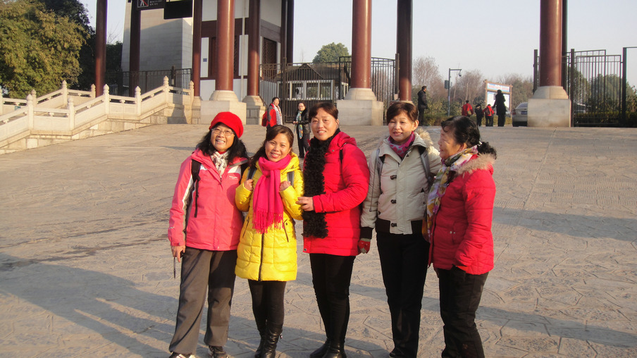 dsc08660.jpg