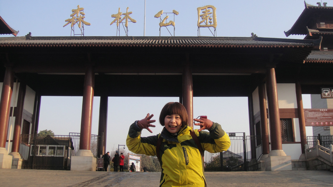 dsc08646.jpg