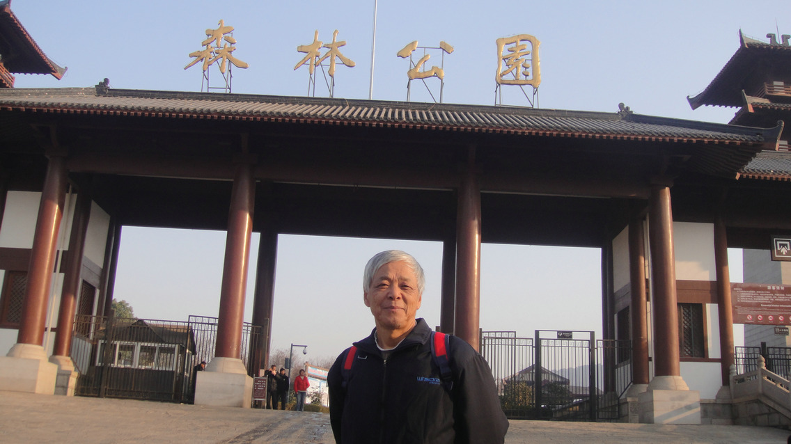 dsc08649.jpg