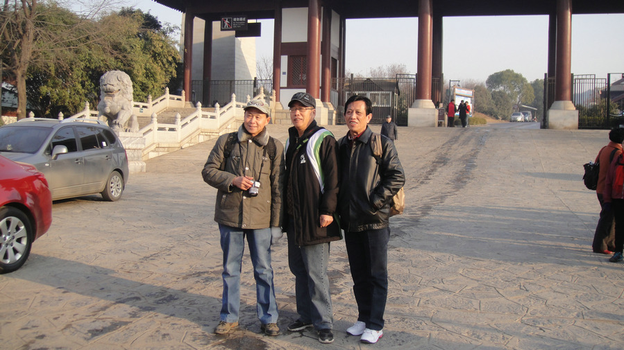 dsc08666.jpg