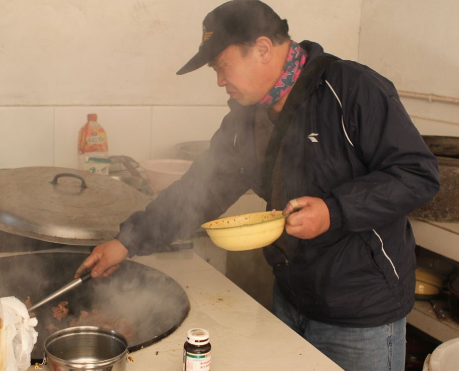 qqͼƬ20140108104839.jpg