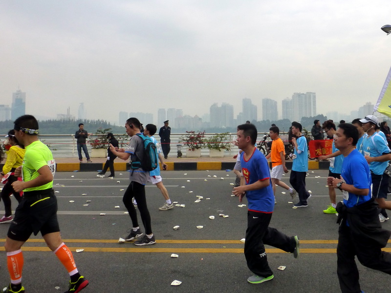 p1160788.jpg