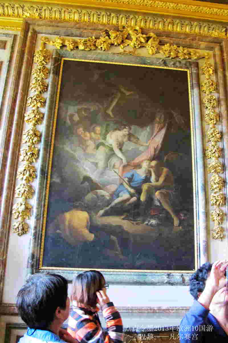img_2655_.jpg