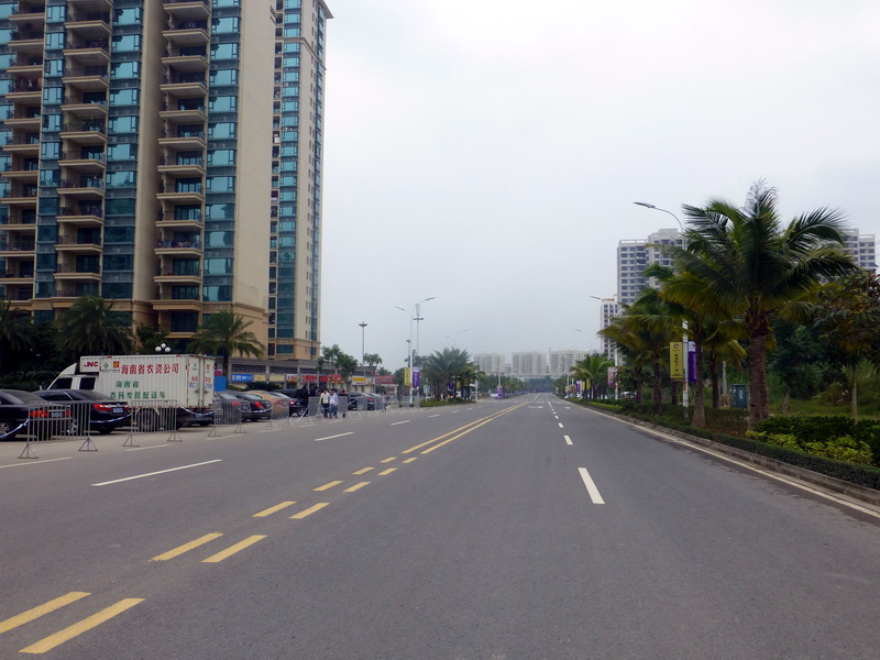 p1160138.jpg