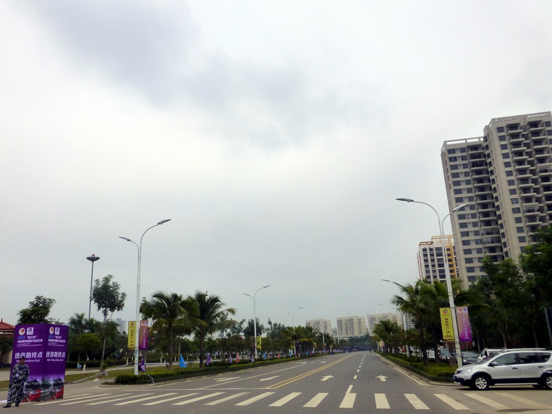 p1160139.jpg
