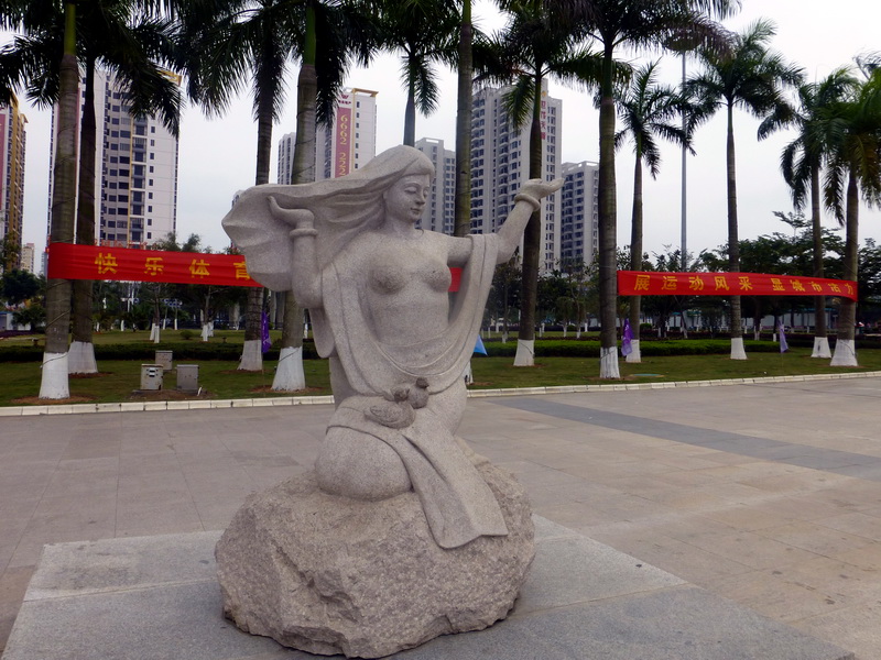 p1160150.jpg
