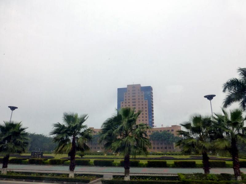 p1160160.jpg
