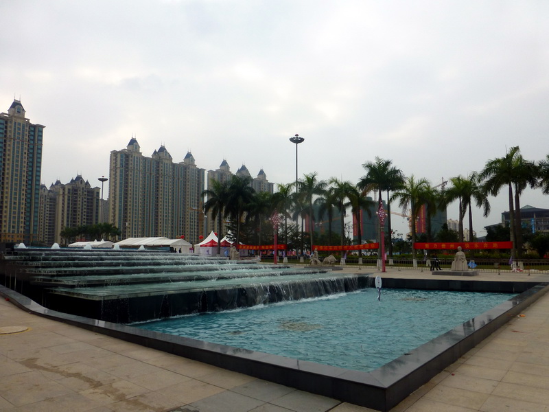 p1160151.jpg
