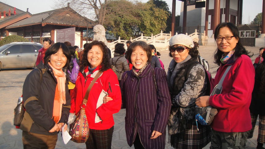 dsc08669.jpg
